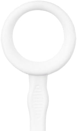 Mumusuki Mini Hand Drain Plunger