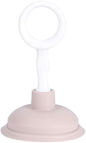 Uplory Strong Suction Pipe Cleaners for Bathroom Sink and bathtub