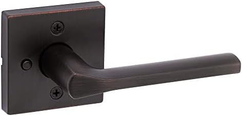 Exclusive Digital-Keypad Door Lock
