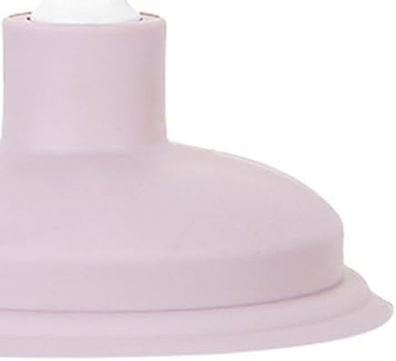 Mumusuki Mini Hand Drain Plunger