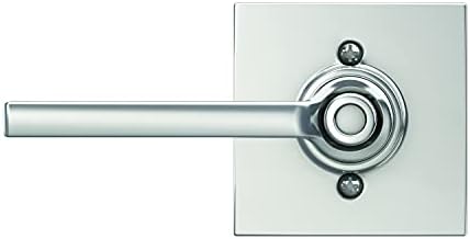 Schlag F40 Series Longitude Lever Pair for Lathe and Collisions