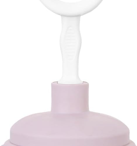 Mumusuki Mini Hand Drain Plunger