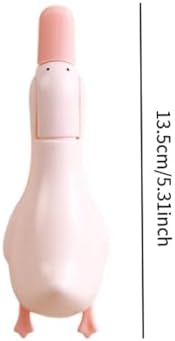 Fun and Trendy Hair Remover Tool Compact Design