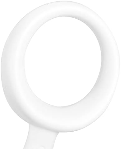 Uplory Strong Suction Pipe Cleaners for Bathroom Sink and bathtub