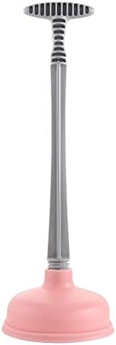 Tritips Complete Kitchen Tool Set for Lots of Uses