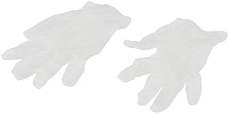 Stay Clean and Safe with Mr Clean Disposable Gloves