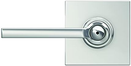 Schlag F40 Series Longitude Lever Pair for Lathe and Collisions