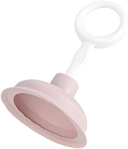 Uplory Strong Suction Pipe Cleaners for Bathroom Sink and bathtub