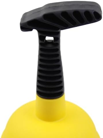 ETAWDE Multipurpose Drain Unblocker - Effortless Plumbing Solutions