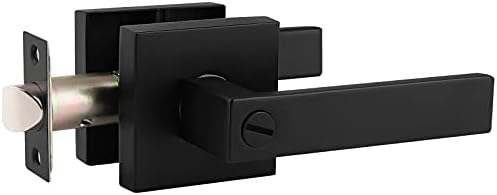 Probrico Door Handles
