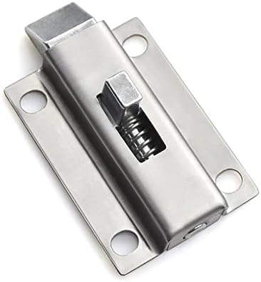 Fangzhun Door Latch 236 Inch