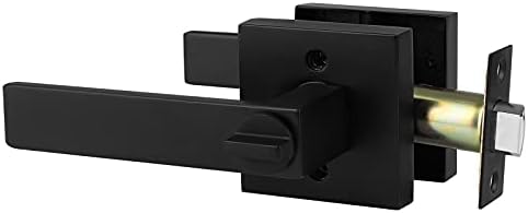 Probrico Door Handles
