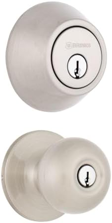 Enhanced Security Keys Alike Design Perfect for Everyday Use