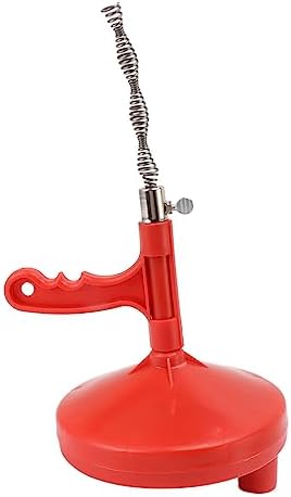 Haofy Flexible Sink Snake Easy Clog Busters for Bathroom Kitchen