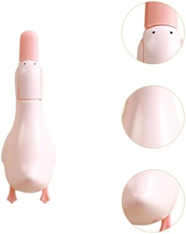 Fun and Trendy Hair Remover Tool Compact Design