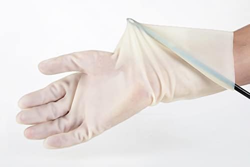 Clean master 3-pair kitchen gloves