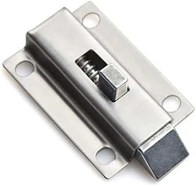 Fangzhun Door Latch 236 Inch