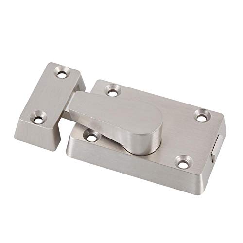 Tangxi Bathroom Toilet Door Lock Indicator Sign