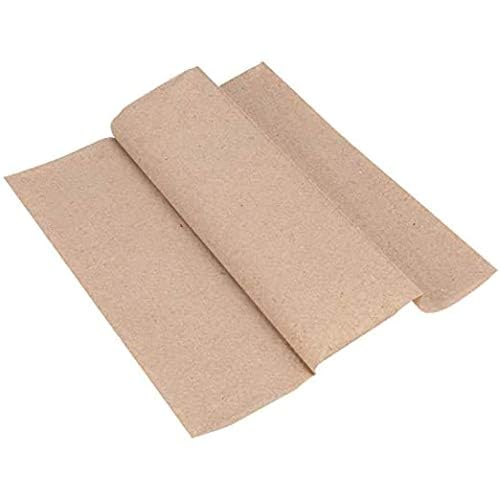 Perfect Stix Brown MultiFold Paper Towels