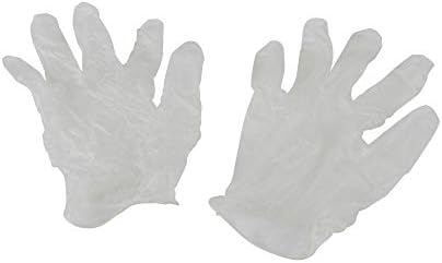 Stay Clean and Safe with Mr Clean Disposable Gloves
