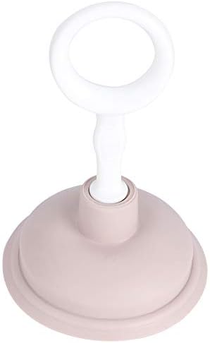 Uplory Strong Suction Pipe Cleaners for Bathroom Sink and bathtub
