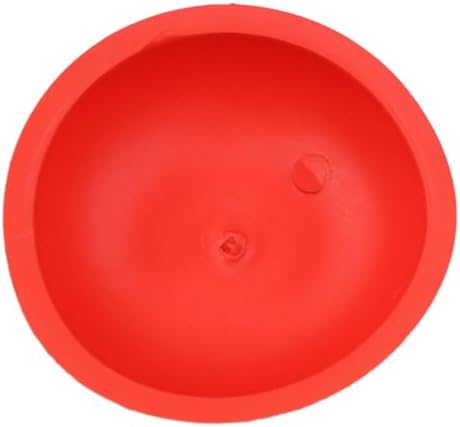 Handheld Multipurpose Drain Unblocker by Adrosstoller Clogs Faster Stress-Free
