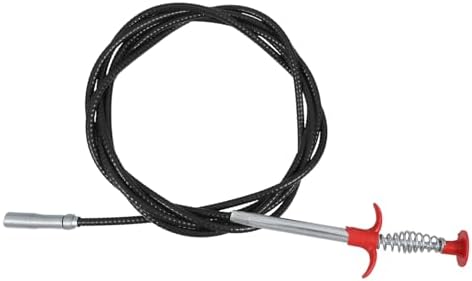 Stainless Steel Grabber Tool