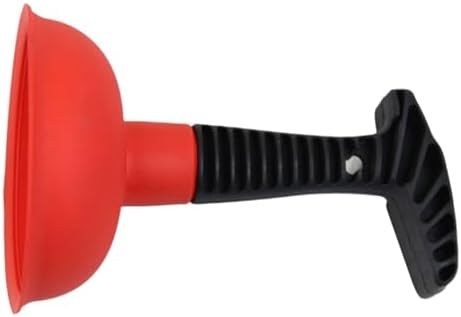 ETAWDE Multipurpose Drain Unblocker - Effortless Plumbing Solutions