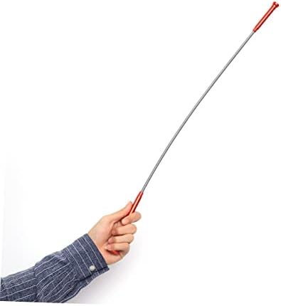 3-Piece Retractable Grab Tool Set with LED Light