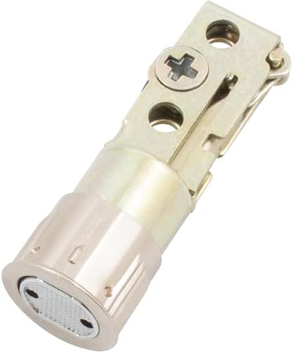 Adjustable Door Latch Stone Harbor Hardware