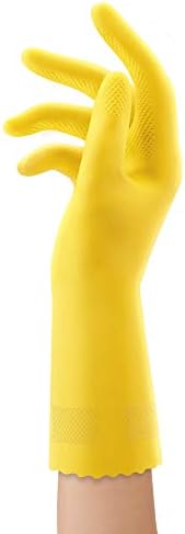 Playtex HandSaver Gloves XL