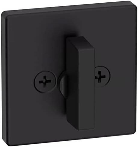 Kwikset 816 KeyControl Deadbolt