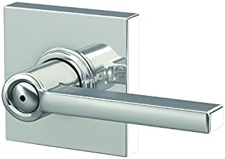 Schlag F40 Series Longitude Lever Pair for Lathe and Collisions