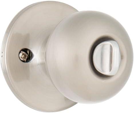 Enhanced Security Keys Alike Design Perfect for Everyday Use