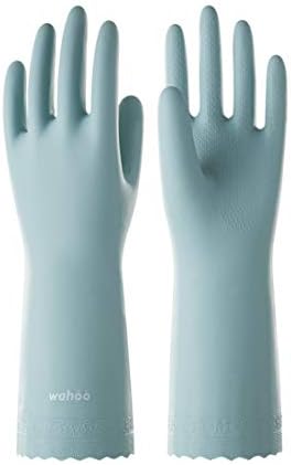 LANON Protection Dish Gloves