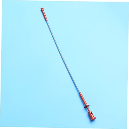 3-Piece Retractable Grab Tool Set with LED Light