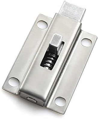 Fangzhun Door Latch 236 Inch