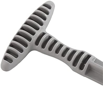 Tritips Complete Kitchen Tool Set for Lots of Uses