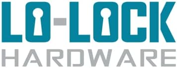 Premium Heavy-Duty Lever Door Locks for Commercial Use