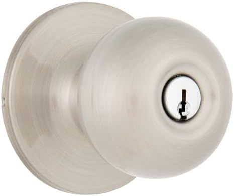 Enhanced Security Keys Alike Design Perfect for Everyday Use
