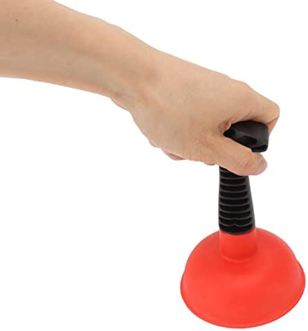Smash Clog