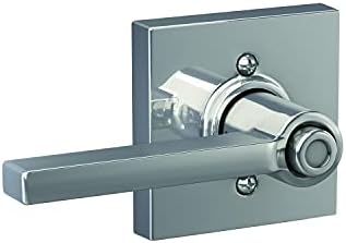 Schlag F40 Series Longitude Lever Pair for Lathe and Collisions