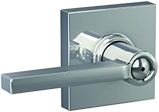 Schlag F40 Series Longitude Lever Pair for Lathe and Collisions