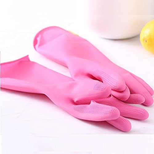 Myungjin Kids Reusable Waterproof Gloves