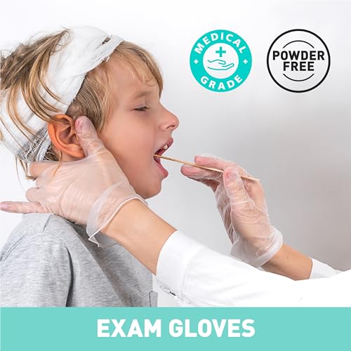 Multi-Purpose_food_Safe_Disposable_Gloves
