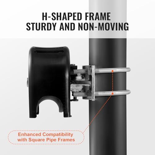 Durable Smooth Sliding Gate Kit for Home Use