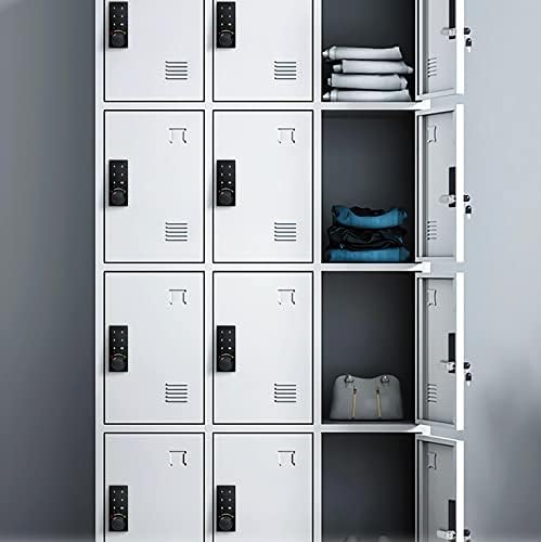 Flylin Smart Door Lock Kit Keyless Entry System Durable Modern Design