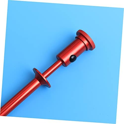 3-Piece Retractable Grab Tool Set with LED Light