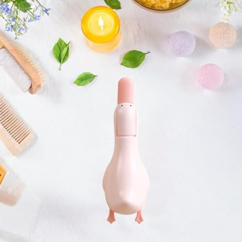 Fun and Trendy Hair Remover Tool Compact Design