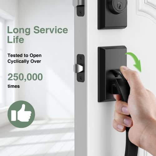 Welcome Guests with a Bold First Impression